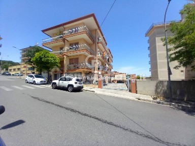 Magazzino - Deposito in Vendita