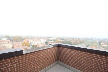 Attico V. Marco Emilio Lepido 230, Aeroporto, Bologna