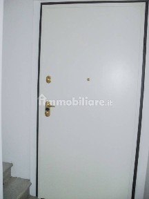 Attico piazza San Martino, Centro Storico, Bologna