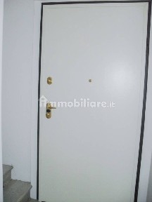 Attico piazza San Martino, Centro Storico, Bologna