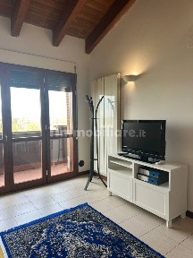 Attico ottimo stato, 90 m², San Vitale - Roveri, Bologna
