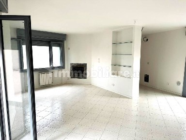 Attico 100 m², Zona Industriale, Casola Canina, Imola