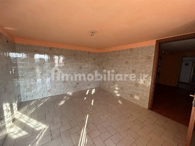 Mansarda frazione Gallotto 5, Gallotto, Valle San Nicolao