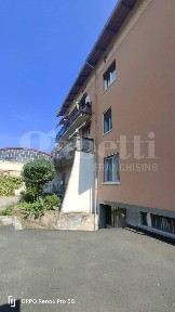 Biella, Via Petiva, 6