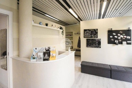 Casalpusterlengo, Via IV Novembre, 21