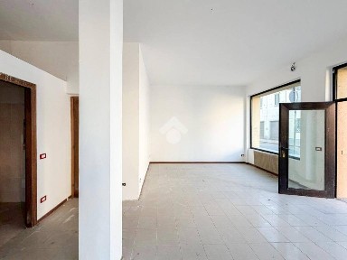 Castiglione d'Adda, Via Roma, 32