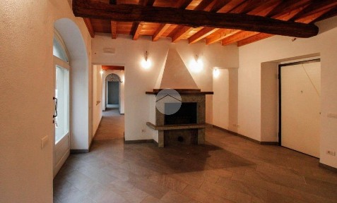 Ossago Lodigiano, Via Roma, 15
