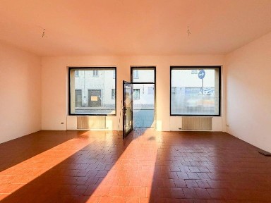 Castiglione d'Adda, Via Roma, 32