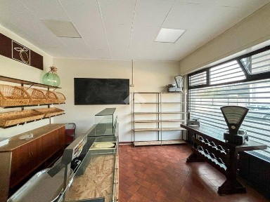 Locale commerciale in Affitto