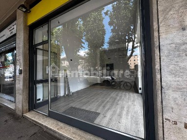 Lodi, Corso Giuseppe Mazzini, 63