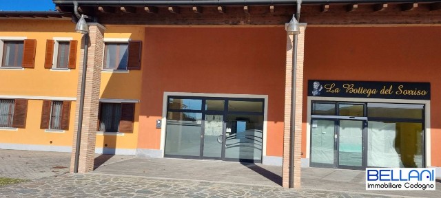 Terranova dei Passerini, Via Gulf Italiana, 5