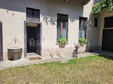 Lodi, Via Volturno, 15
