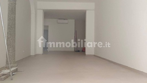 Lodi, Via Incoronata, 24