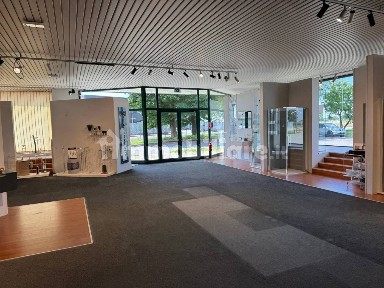 Cornegliano Laudense, Via Codognino, 46