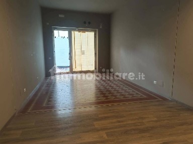 Lodi, Corso Adda, 41