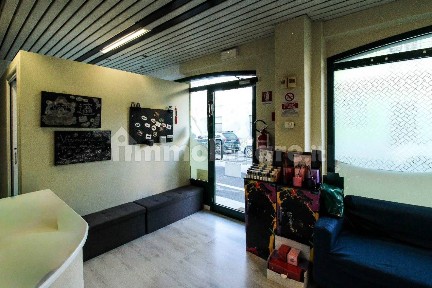 Casalpusterlengo
