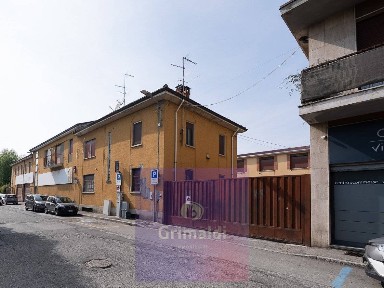 Sant'Angelo Lodigiano