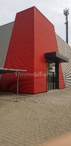 Lodi, Viale Milano, 71