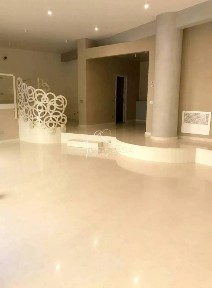 Loft primo piano, Centro, Mantova