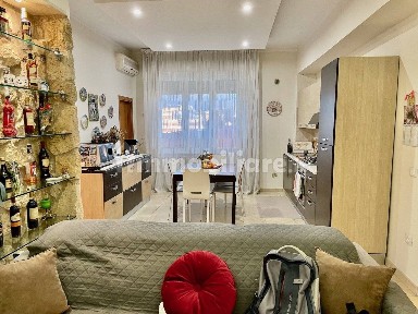 Pistoia, Pistoia Ovest, Viale Adua, 157