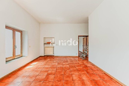Bilocale V di Santomoro, Candeglia, Pistoia