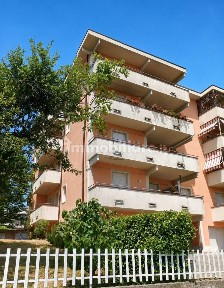 Quadrilocale via brodolini, 15, Santa Lucia, Uzzano