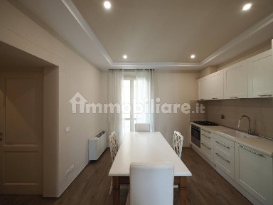 Firenze, Mazzini - Oberdan, Via Capo di Mondo, 45