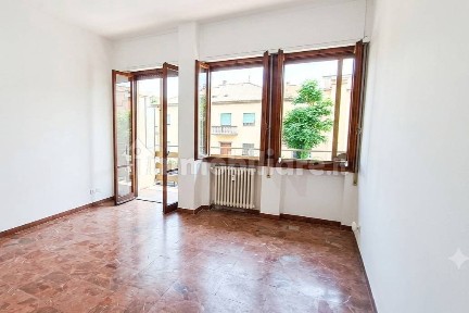 Quadrilocale via Francesco Baracca, Novoli, Firenze