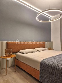 Bilocale via Piagentina, 35, Beccaria - Colombo, Firenze