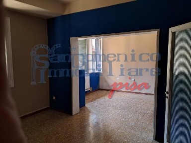 Appartamento via dei Guicciardini 31, Ponte Vecchio - Pitti, Firenze