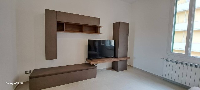 Quadrilocale ottimo stato, secondo piano, Empoli
