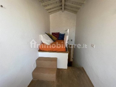 Appartamento via XXVII Aprile 18, San Marco - SS Annunziata, Firenze