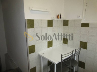 Quadrilocale piazza del mercato 12, Sesto Città, Sesto Fiorentino