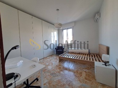 Appartamento via Morandi, Careggi - Rifredi - Dalmazia, Firenze