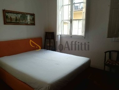 Firenze, Libertà - Savonarola, Via Pier Capponi