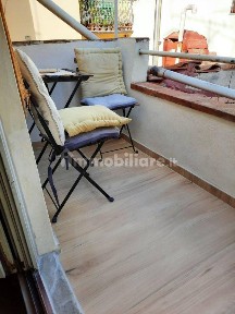 Monolocale Borgo Pinti 50, D'Azeglio, Firenze
