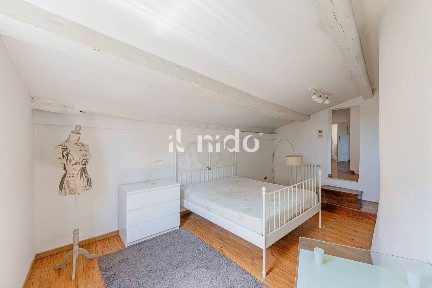 Trilocale via Porta Al Borgo, Centro Storico, Pistoia
