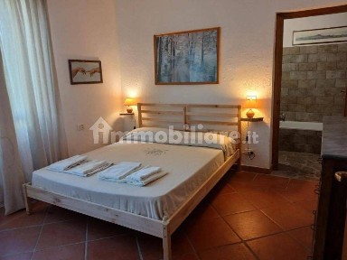 Appartamento Strada del Morrocco 39F, Barberino Tavarnelle