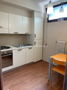 Bilocale ottimo stato, piano terra, Coverciano, Firenze