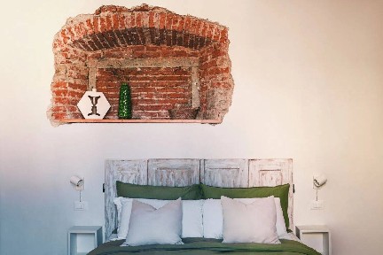Trilocale via Santa Reparata, 36, San Marco - SS Annunziata, Firenze