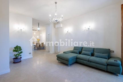 Quadrilocale via del Campofiore 12, Beccaria - Colombo, Firenze