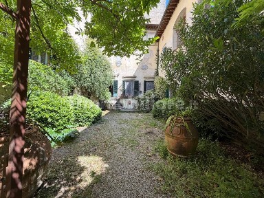Trilocale via Vicchio e Paterno 15, Vicchio Di Rimaggio, Bagno a Ripoli