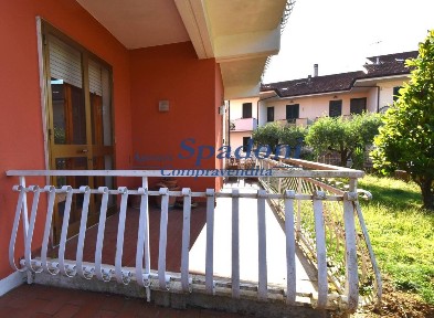 Appartamento via Pablo Picasso 88G, Centro, Monsummano Terme