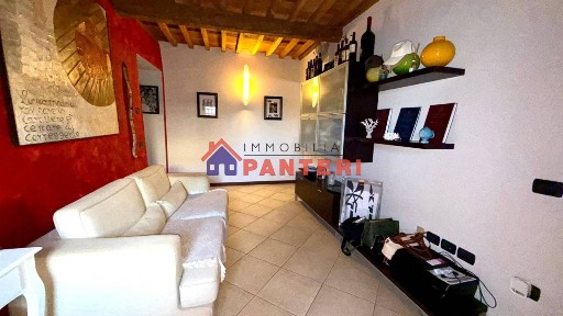 Trilocale via Squarciabocconi, Veneri, Pescia