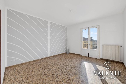 Appartamento via 4 Novembre 22, Centro, Montale