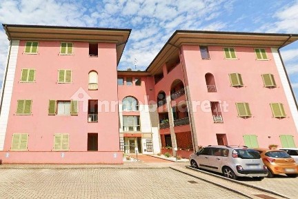Appartamento all'asta via i maggio, 1, 51030 Serravalle Pistoiese Italia, Serravalle Pistoiese