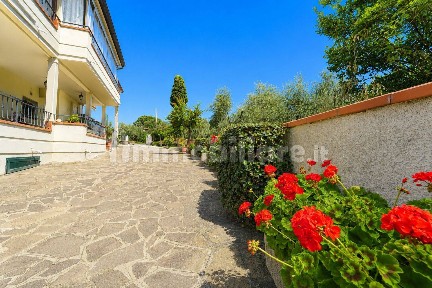 Quadrilocale via Ciri 901/B, Larciano