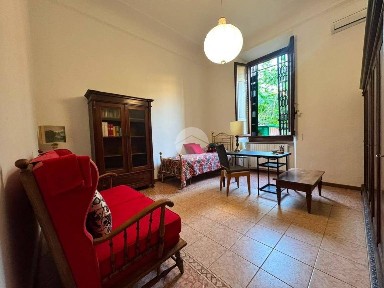 Appartamento via bronzino 15, Legnaia - San Quirico - Monticelli, Firenze