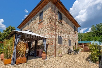 Bilocale via 1º Maggio, 48, Rosano, Rignano sull'Arno