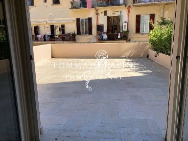 Bilocale via Fra' Giovanni Angelico 71, Beccaria - Colombo, Firenze